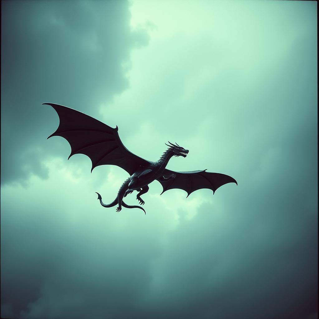 Life Is What I Make It