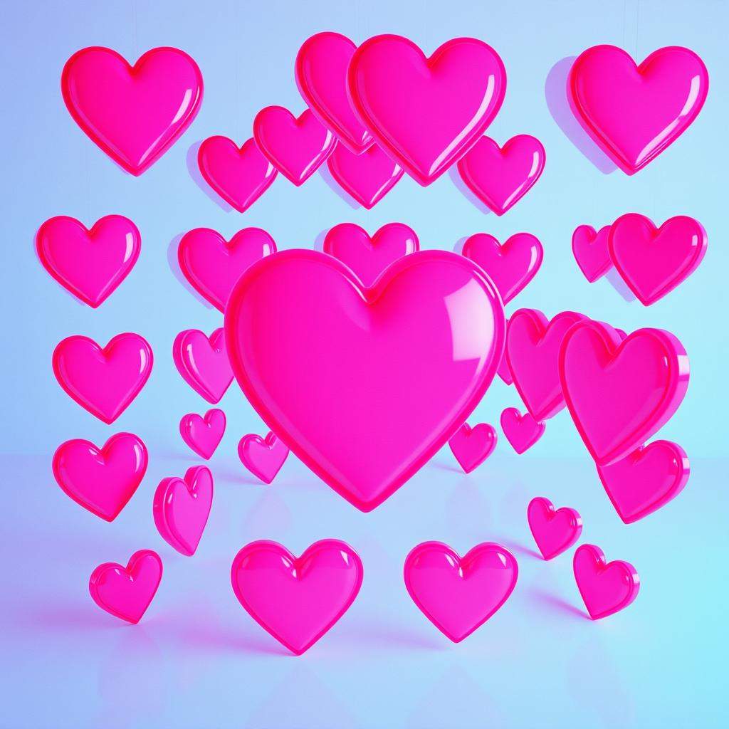 Gonna give me a panic attack