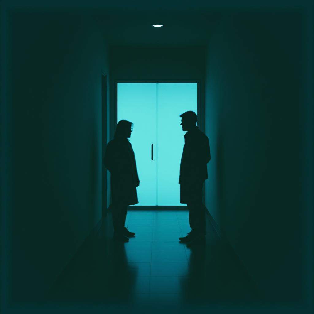 What’s The Point Anymore