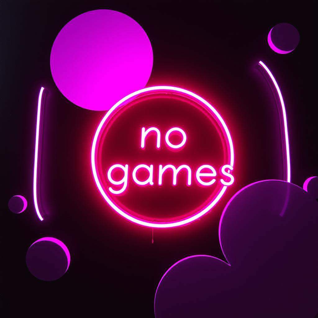 Rollin" (ultimate edit)