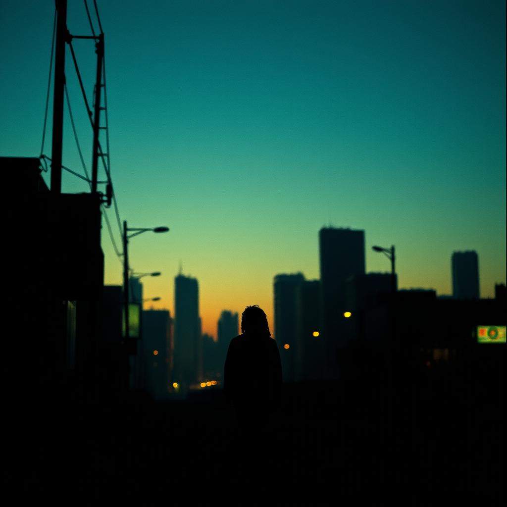 j'vais t'parler d'une réalité