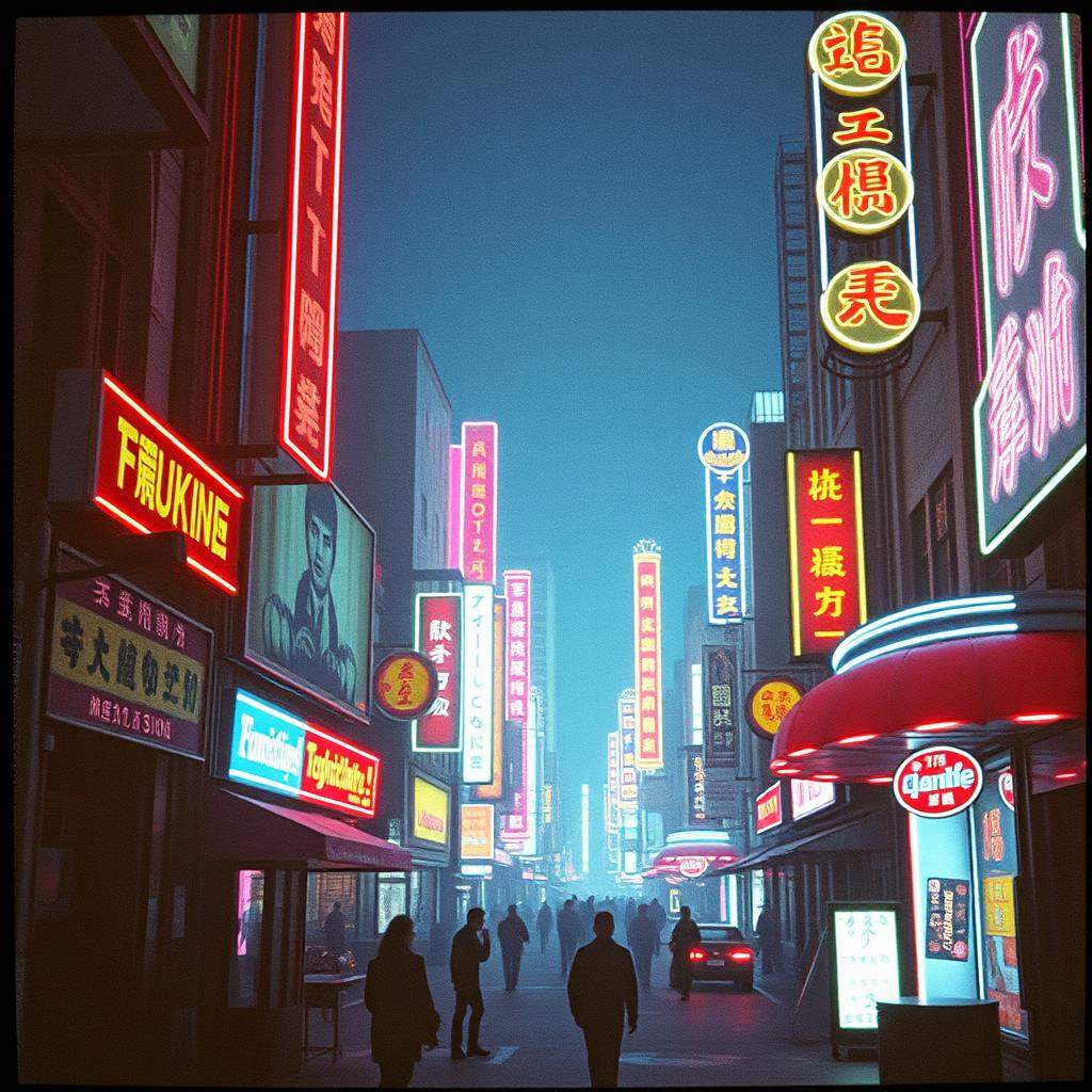 Overwhelmed and Overstimulated