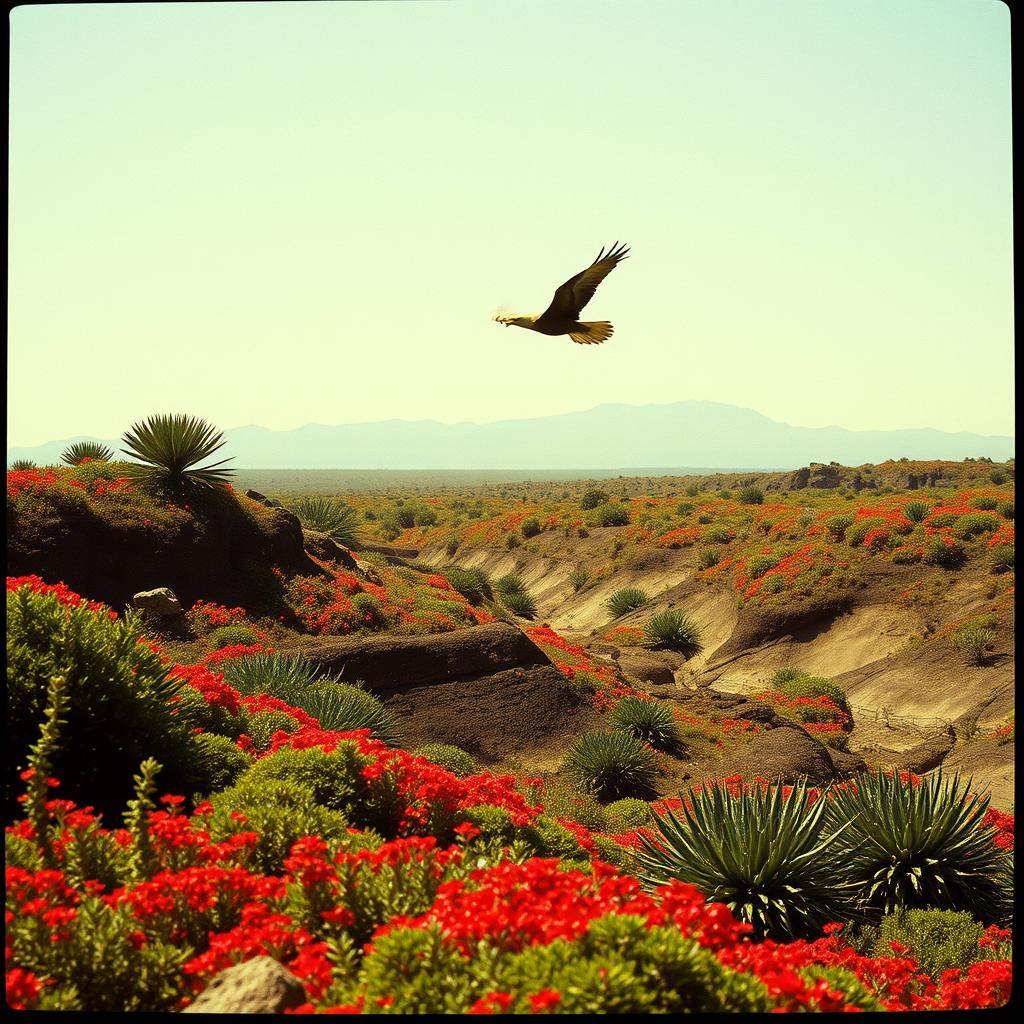 4LW4YS W4S 4LW4YS will BE