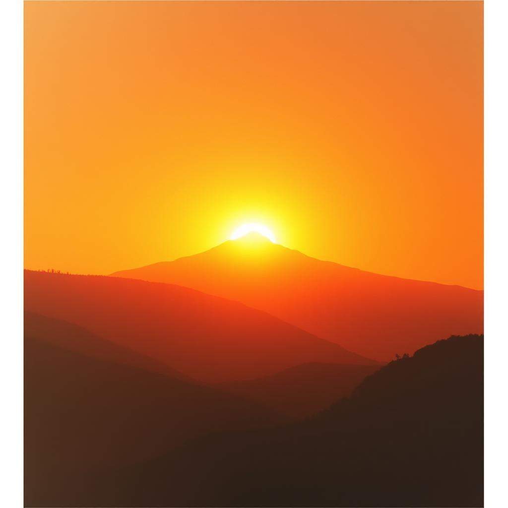 His Name is Yahusha!