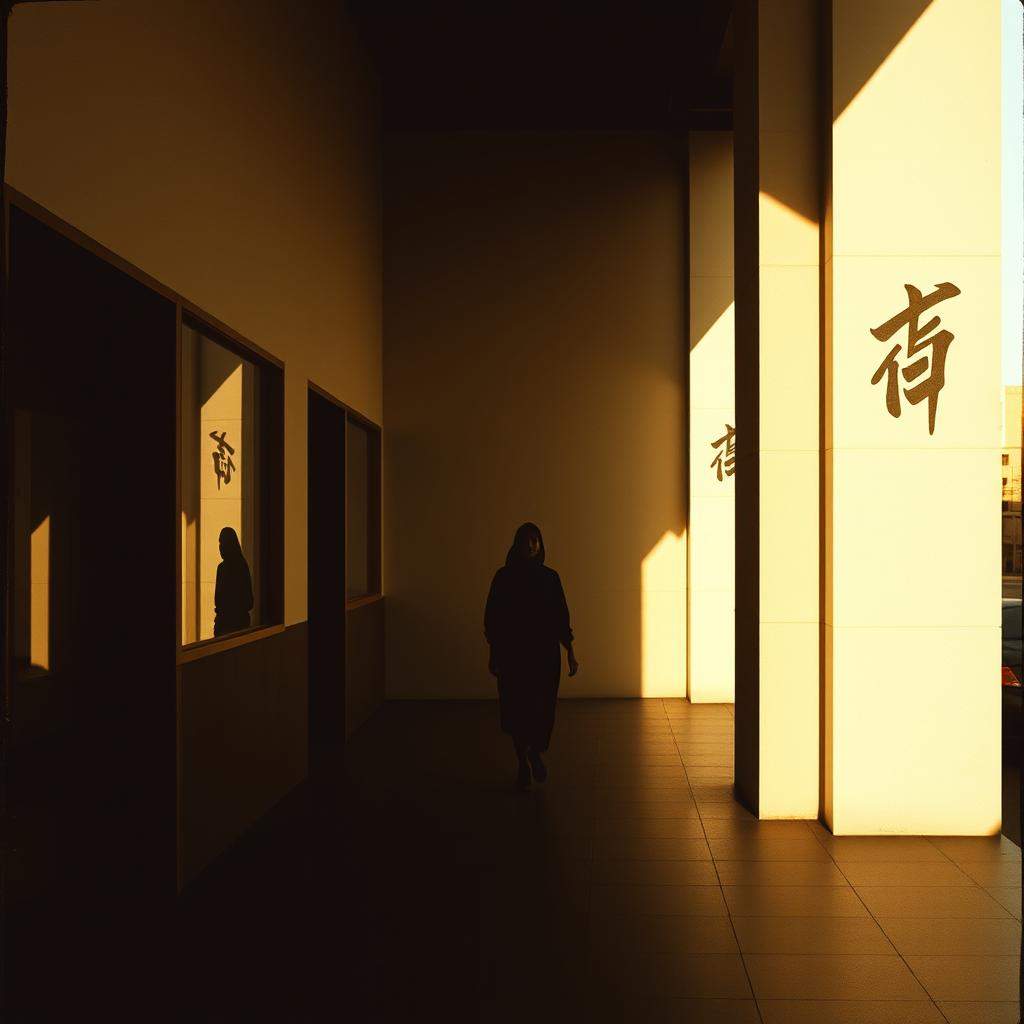 Plus qu’une religion version Arabe