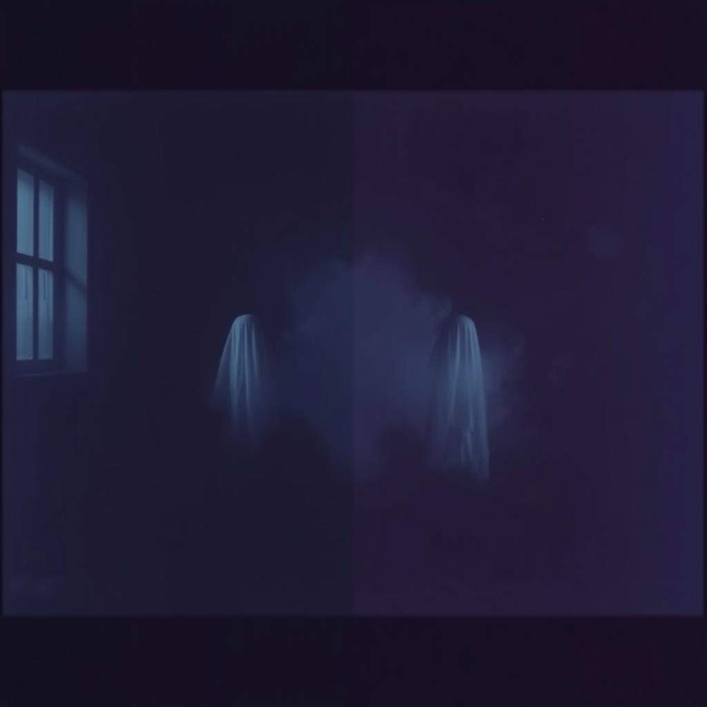 So Close, Yet So Far (Pop goes Punk)