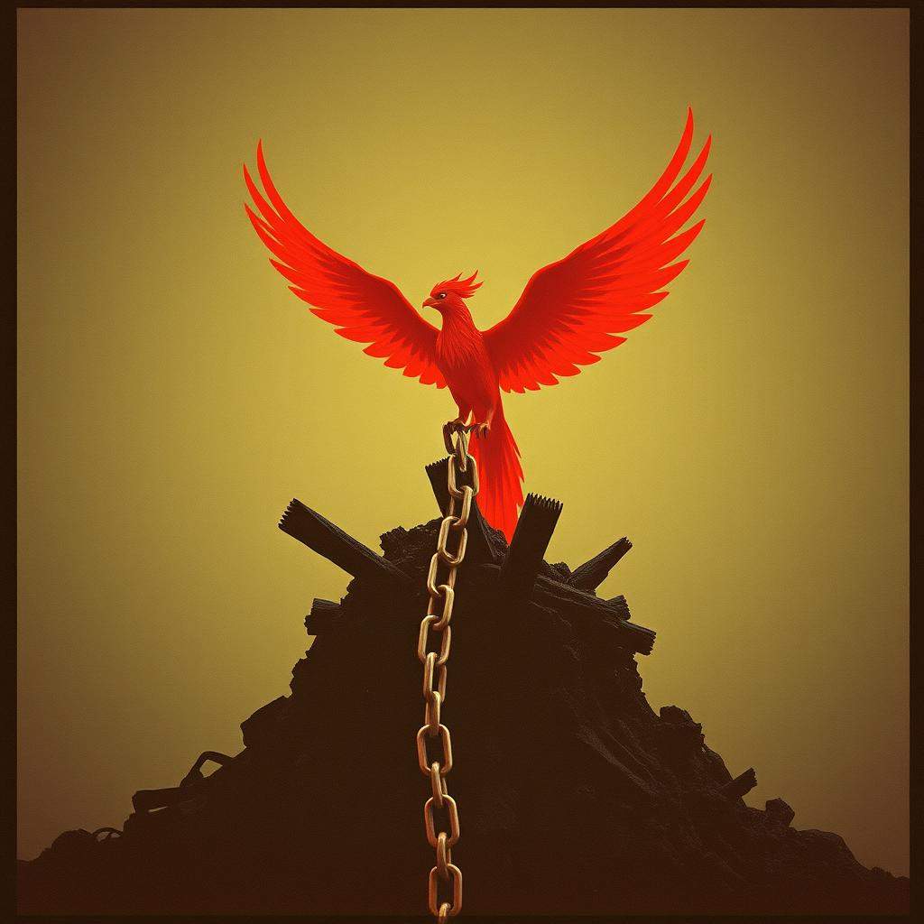 How’s It Feel Now?