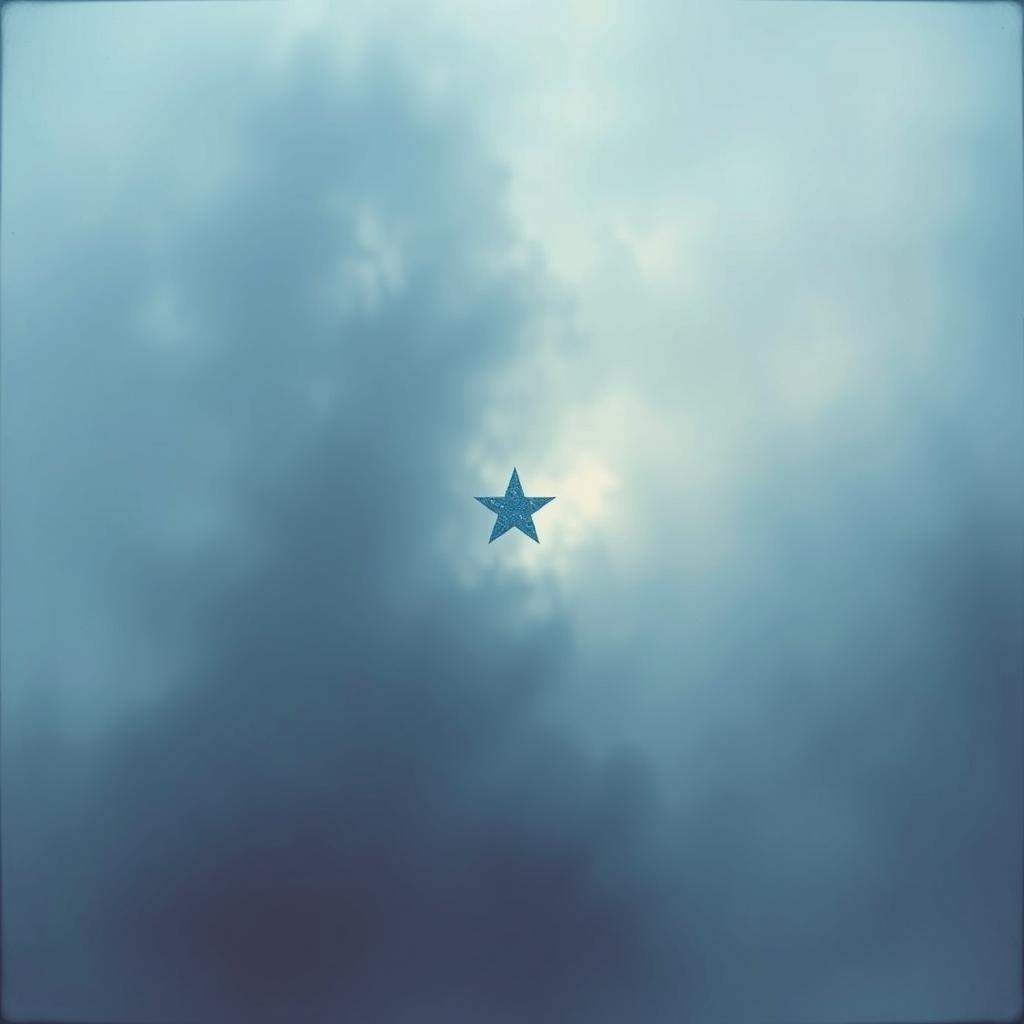 Warum hab ich dich verloren?