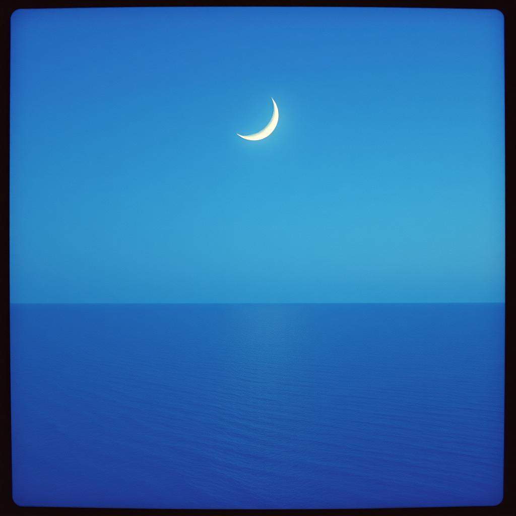 LEU PERO SERKA (FAR BUT CLOSE)