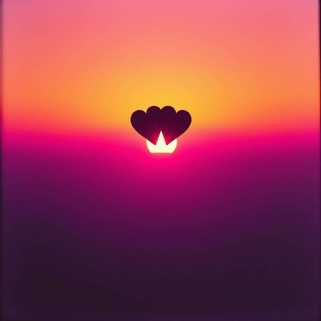 A Million Miles Away