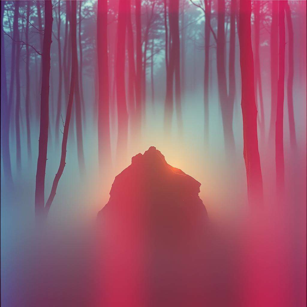 Twinflame