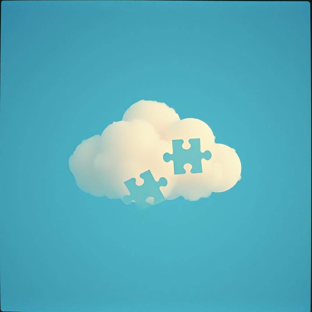 Maybe it's not said like that