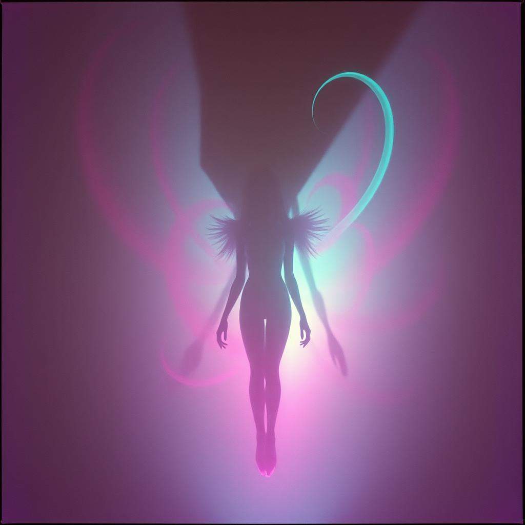 Hello Was the Trigger