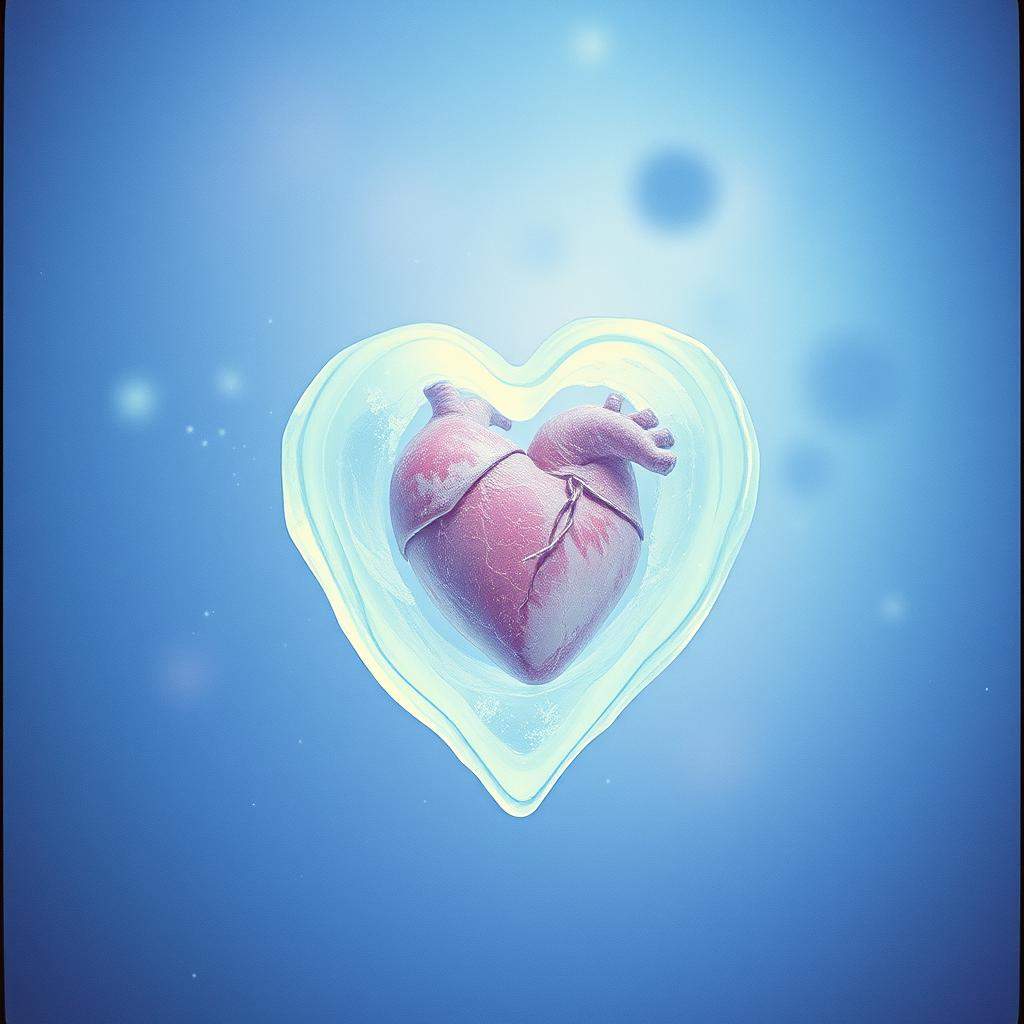 I’m time turned bittersweet