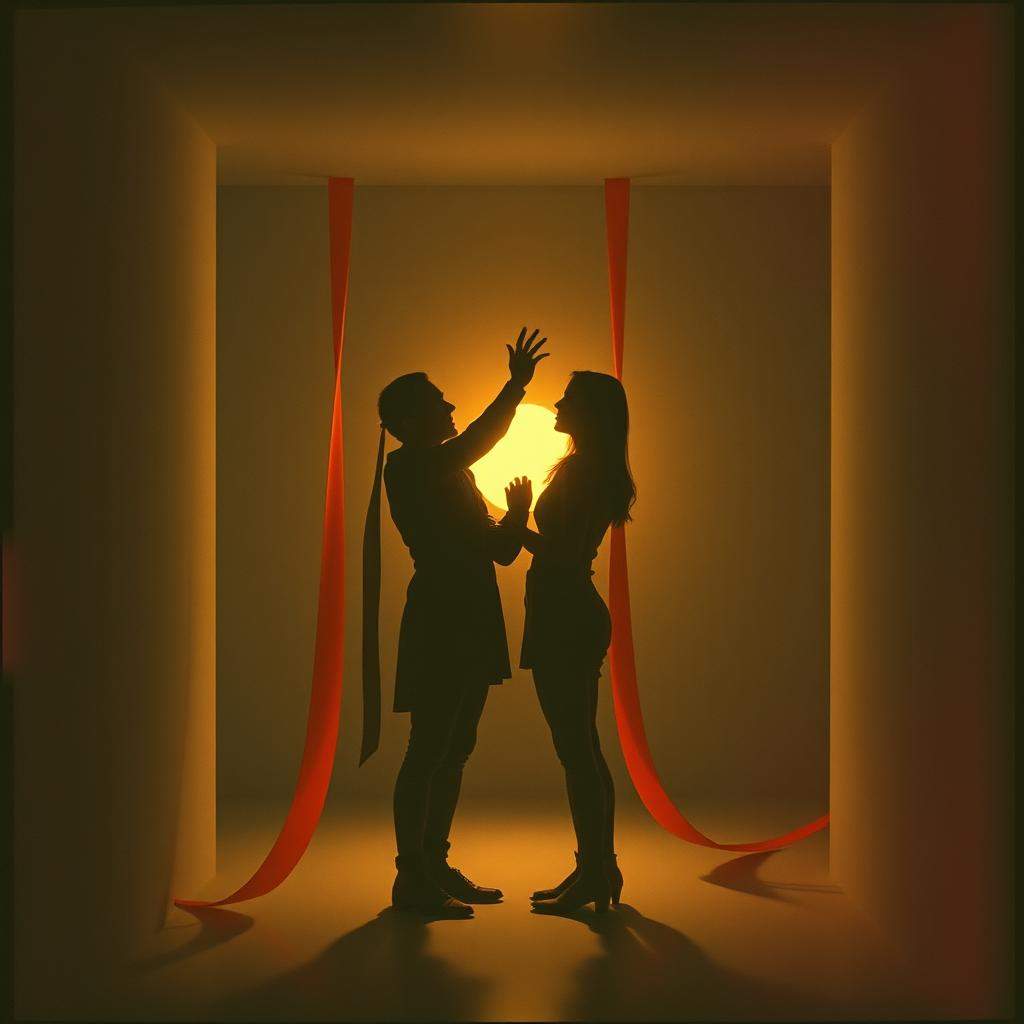 Deep Control, Something More