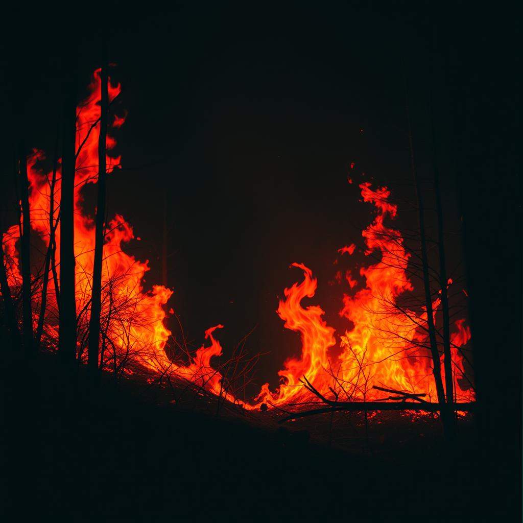 Louder Than My Demons