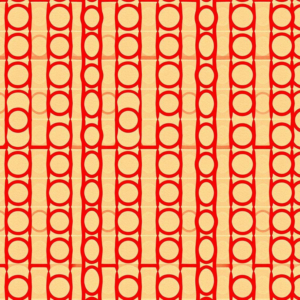 Old School Love (Remix)