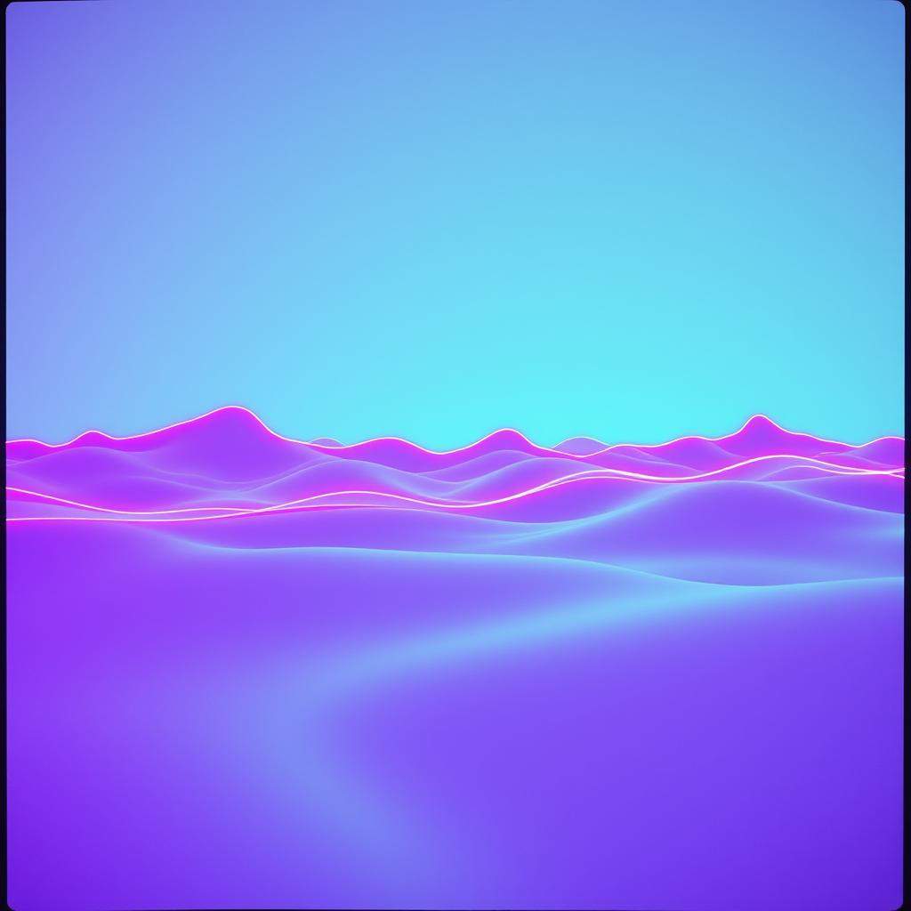 What's that yo friend say.