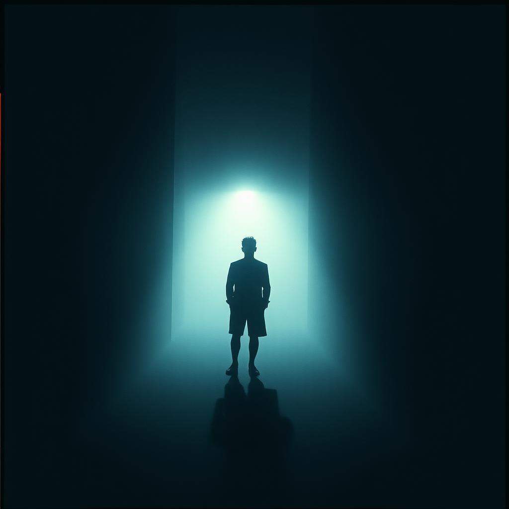 Nightmares in the Dark