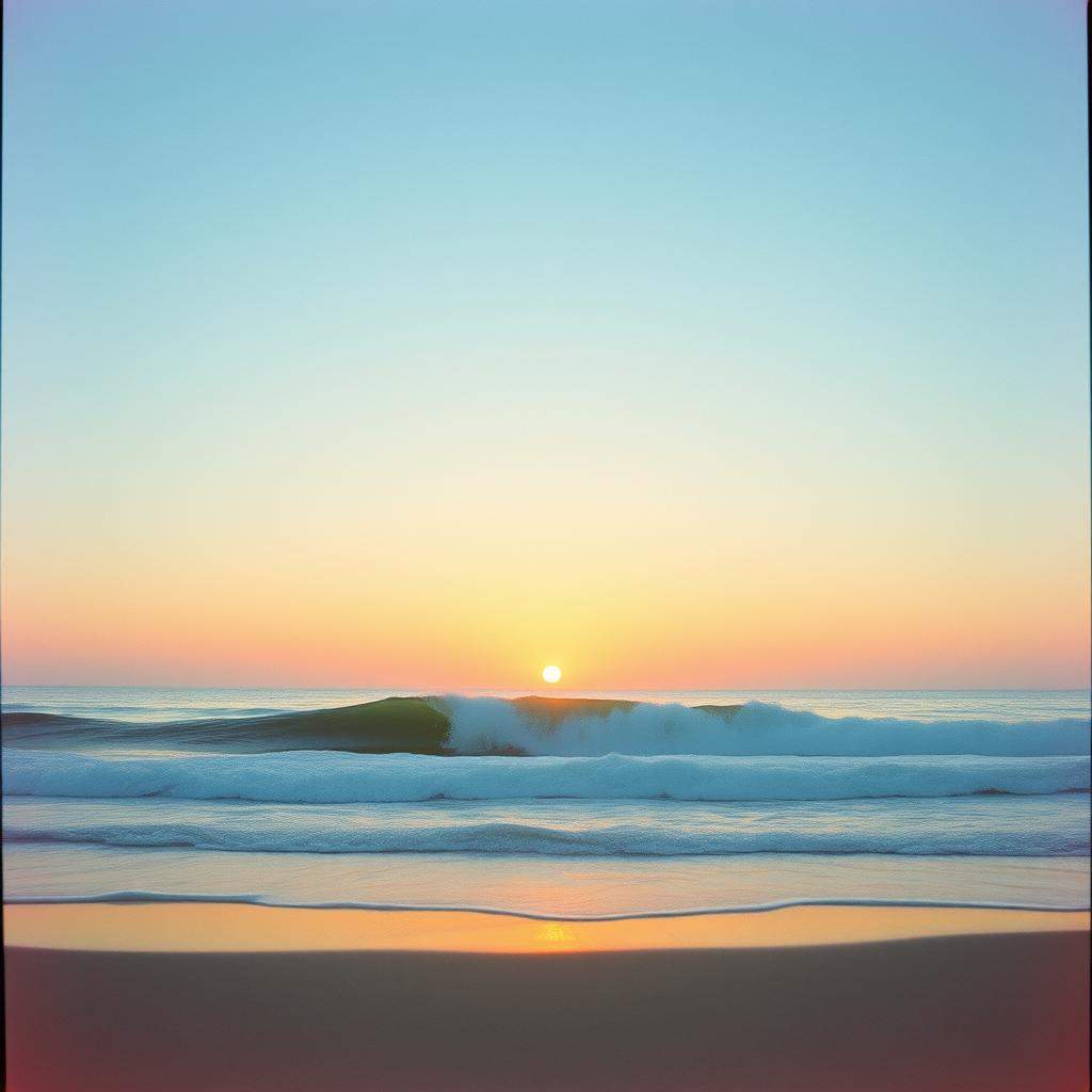 Know thyself (Piano)