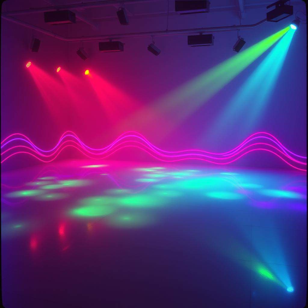 No ritmo do futuro (Piseiro 2026)