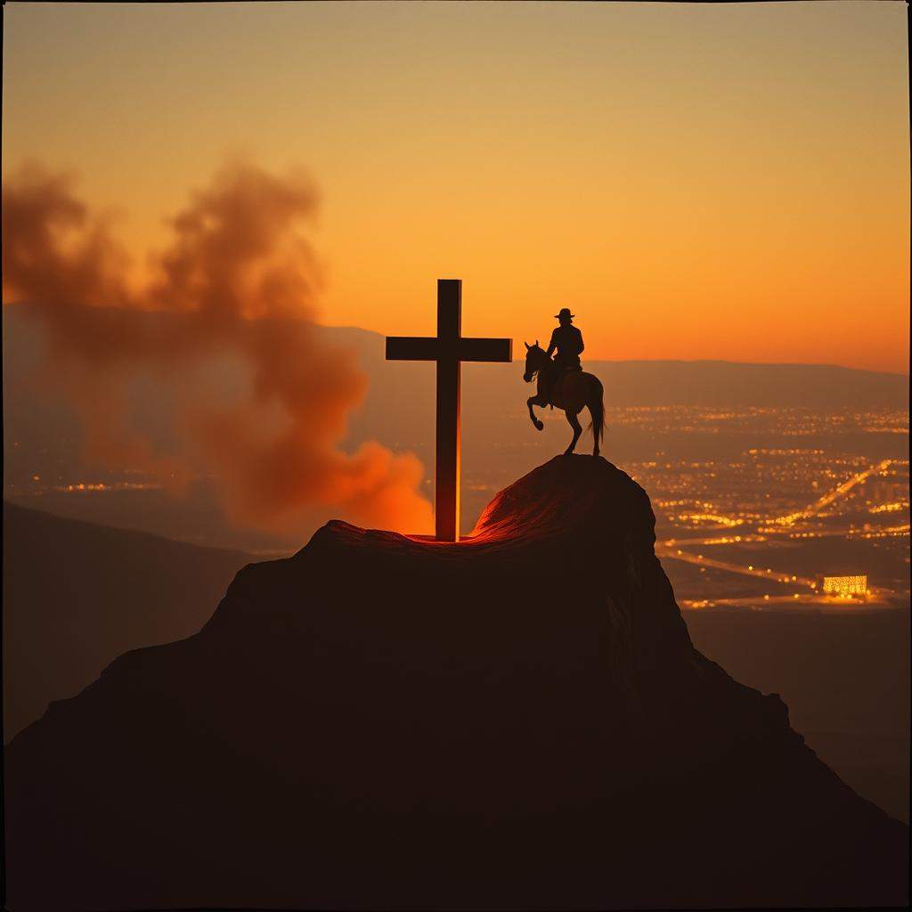 Cuando No Lo Merecía