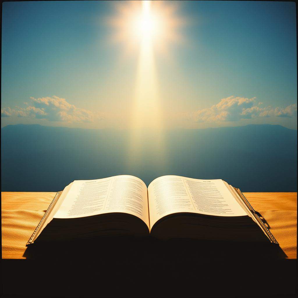 Relentless and persistence