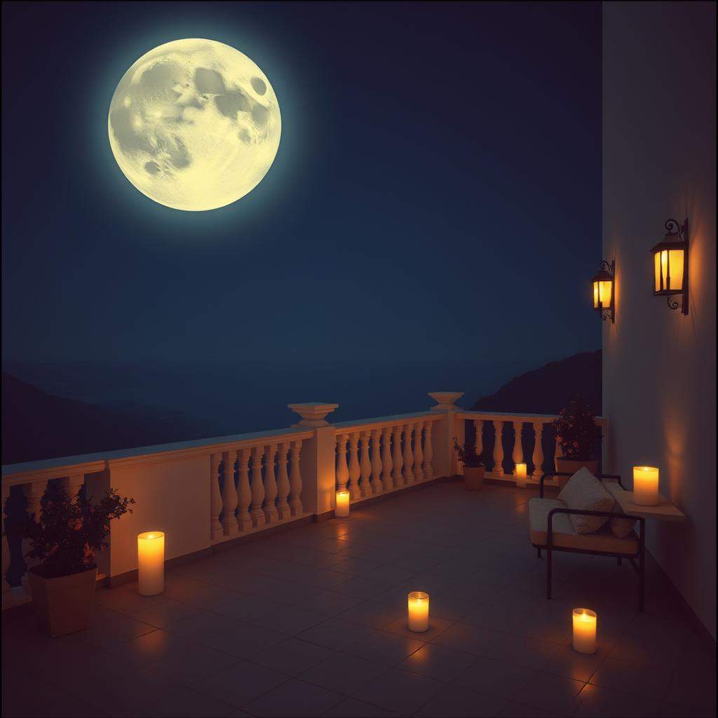 Io sono il braccio e tu la mente