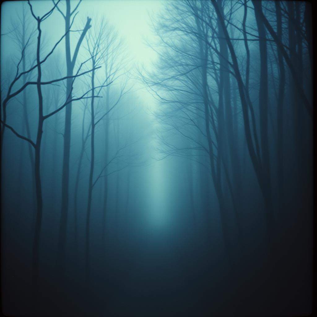 There were times new....