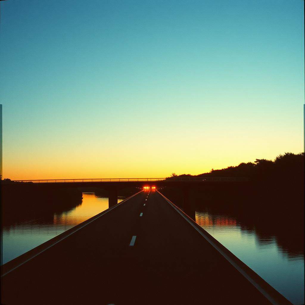 In between (Interlude)