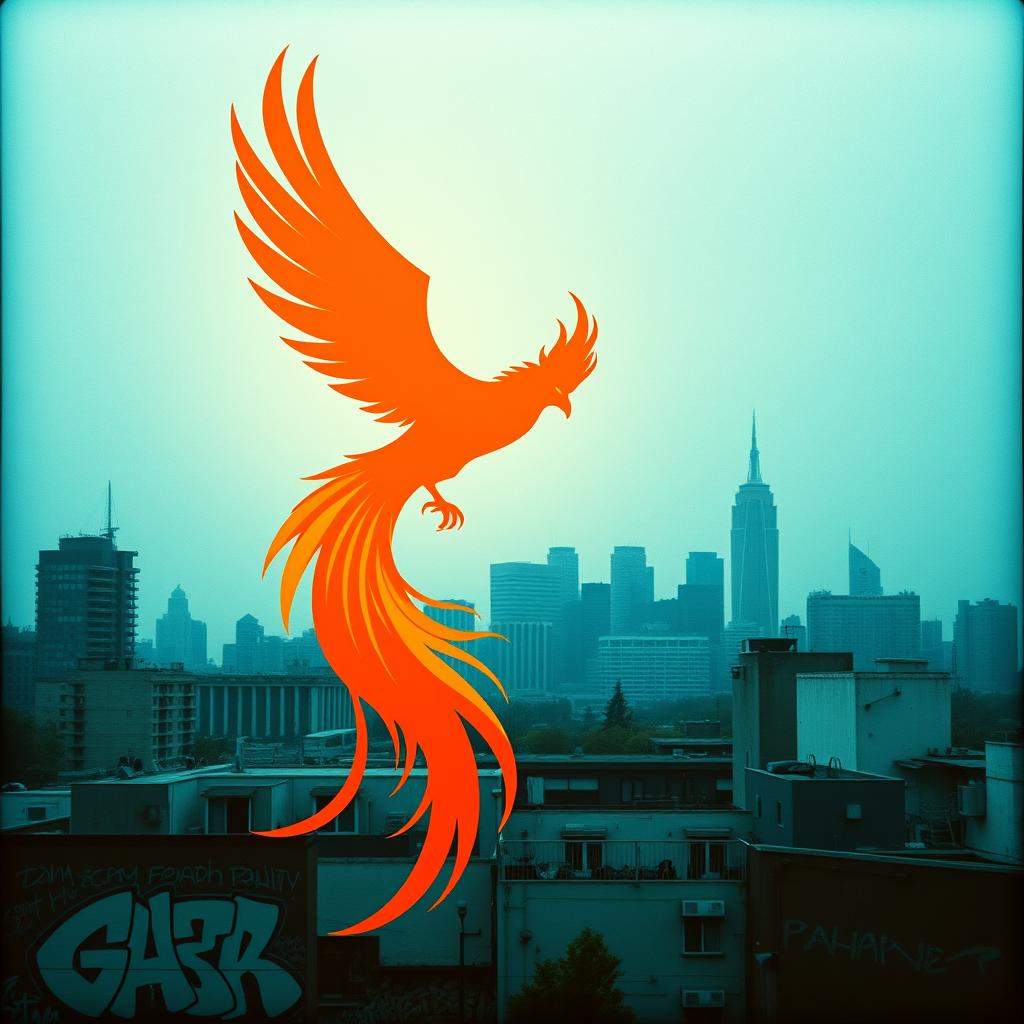 From the Streets to the Seats