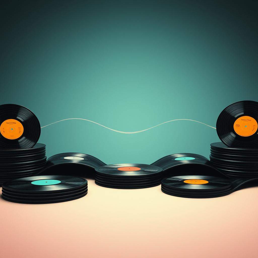 Still Calling You "Sayang" E2