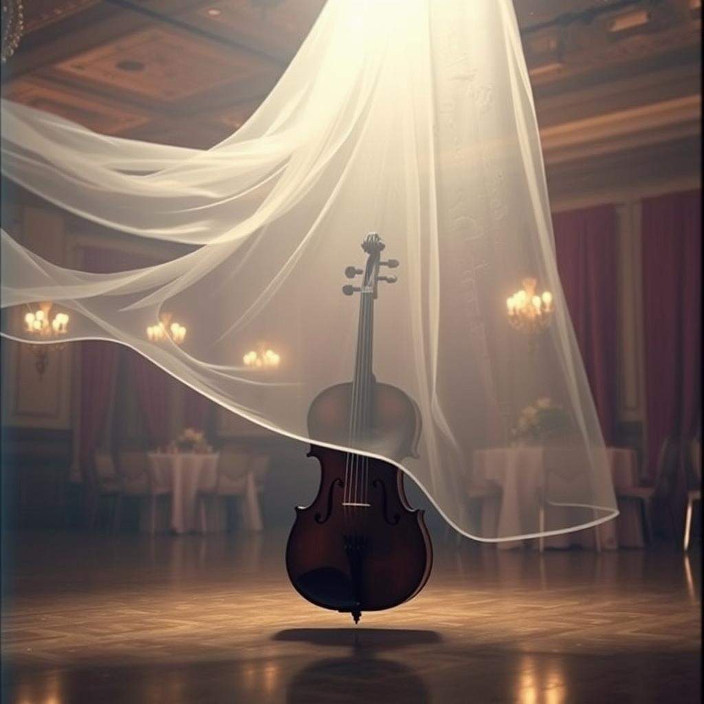 Azt suttogja a szél