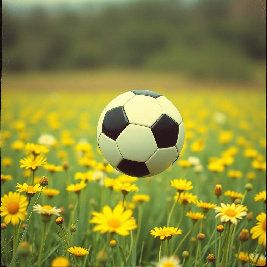 Heidenheims Triumphe