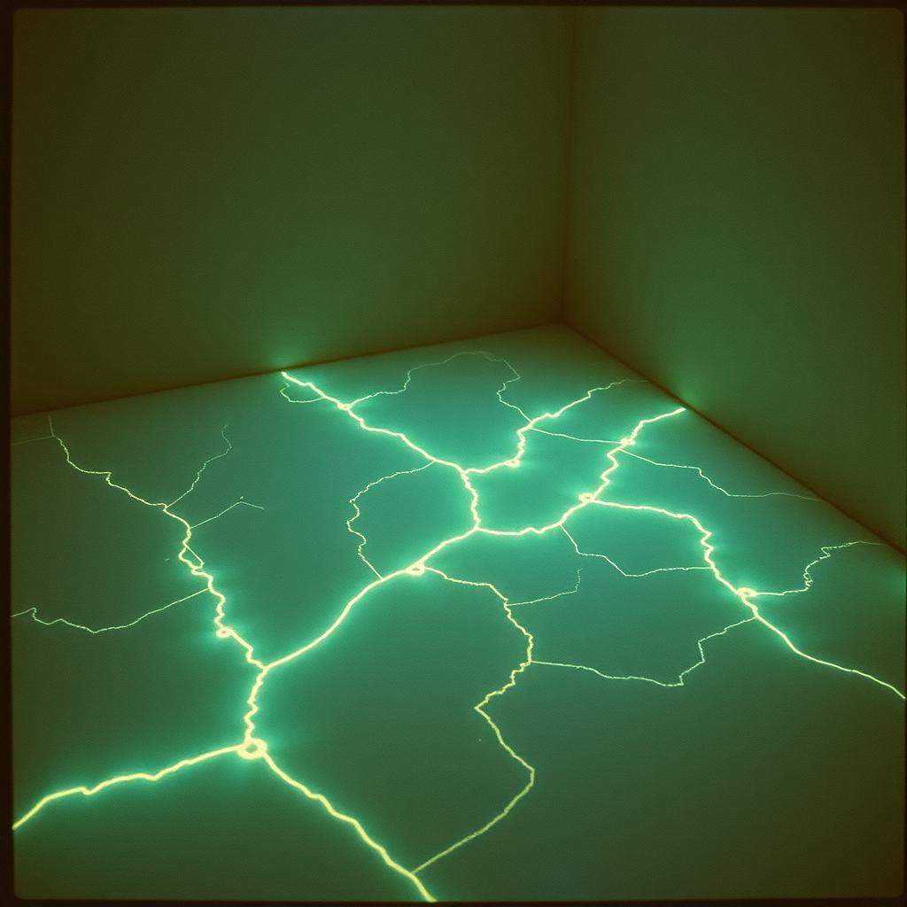 When Heaven's Door Is Closed