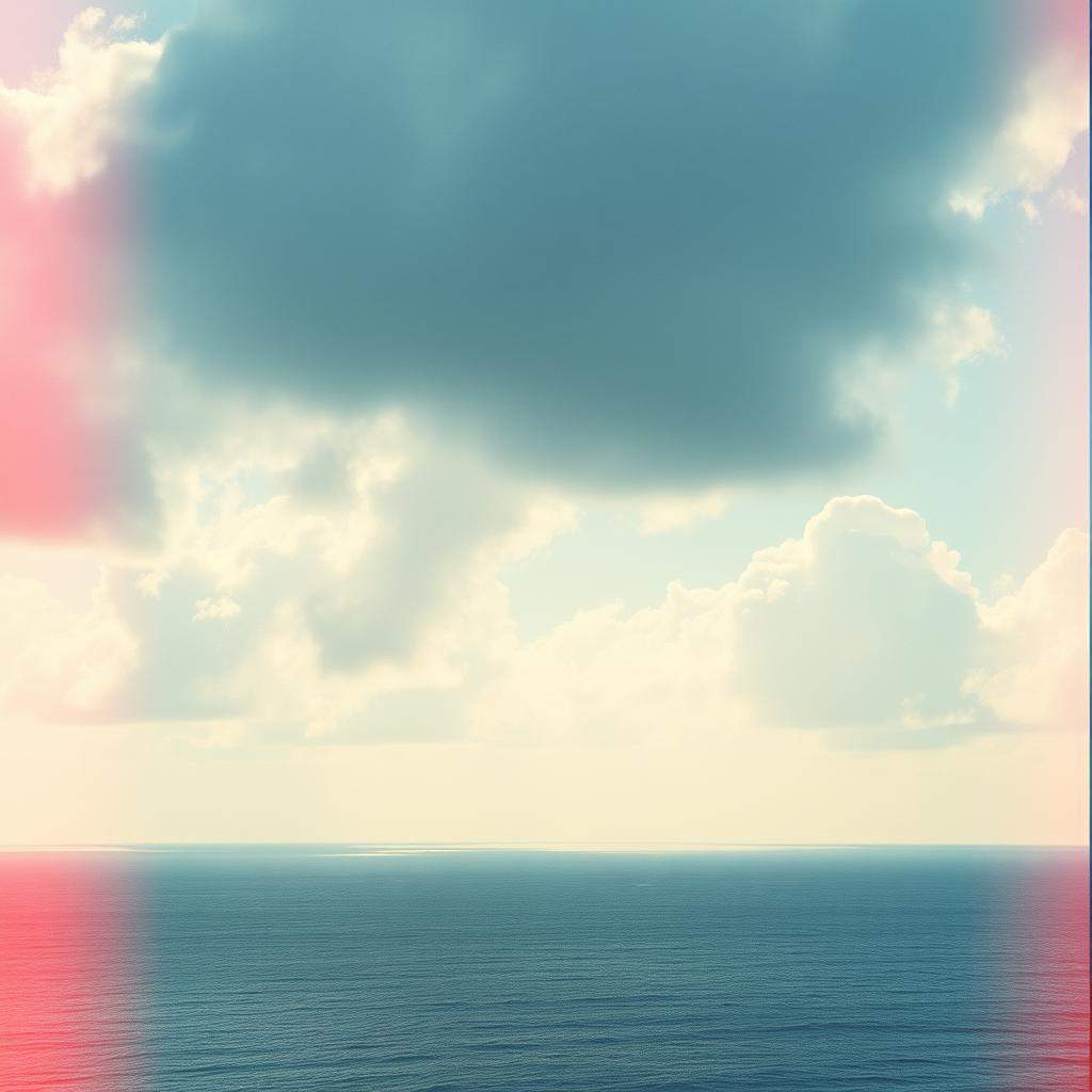 Hallelujah Hallelujah