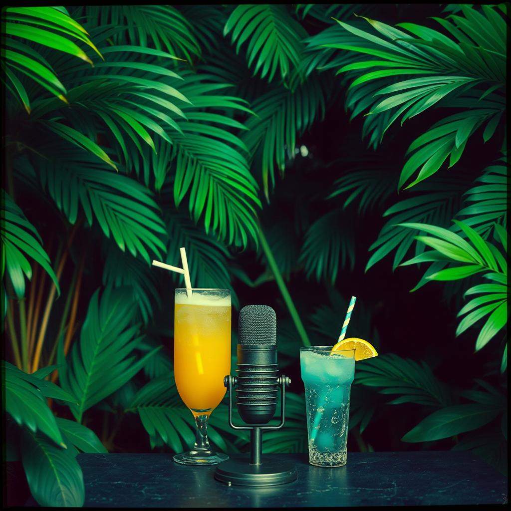 But I’m not a rapper