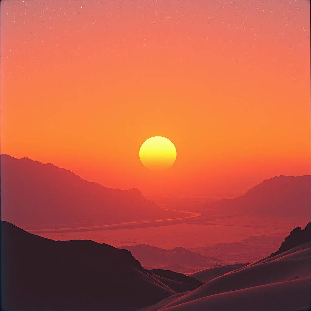 From Me to You. Lyrics by ryerzy 2025