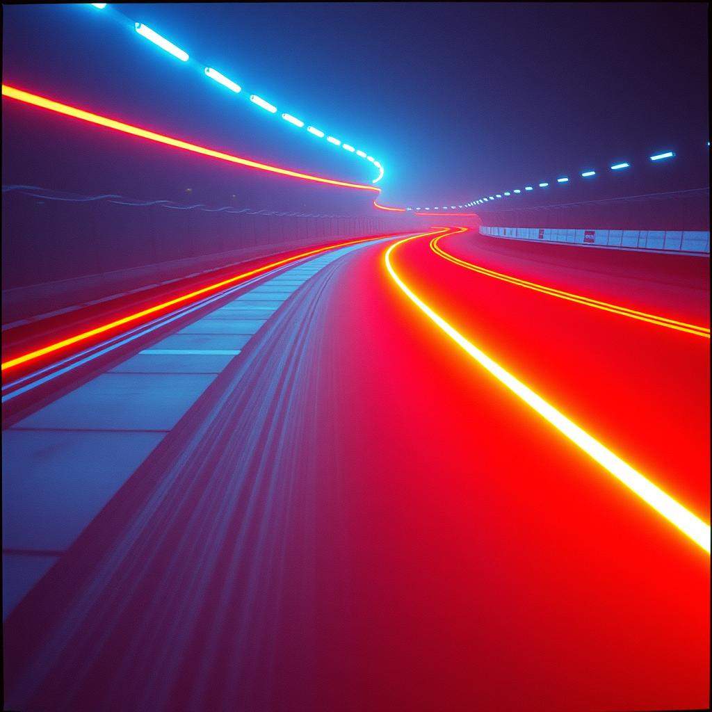 Metal Overlord Showdown