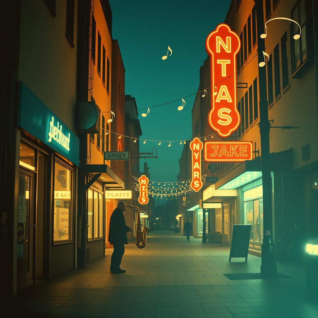 Life Arabica Beantown