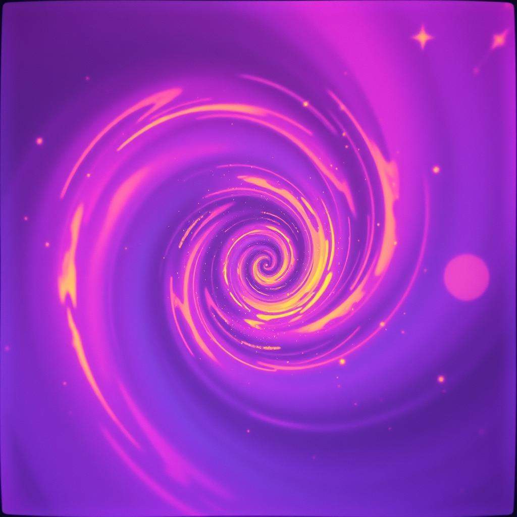 Fukking god, Jesus watched gave me a hail, Mary.