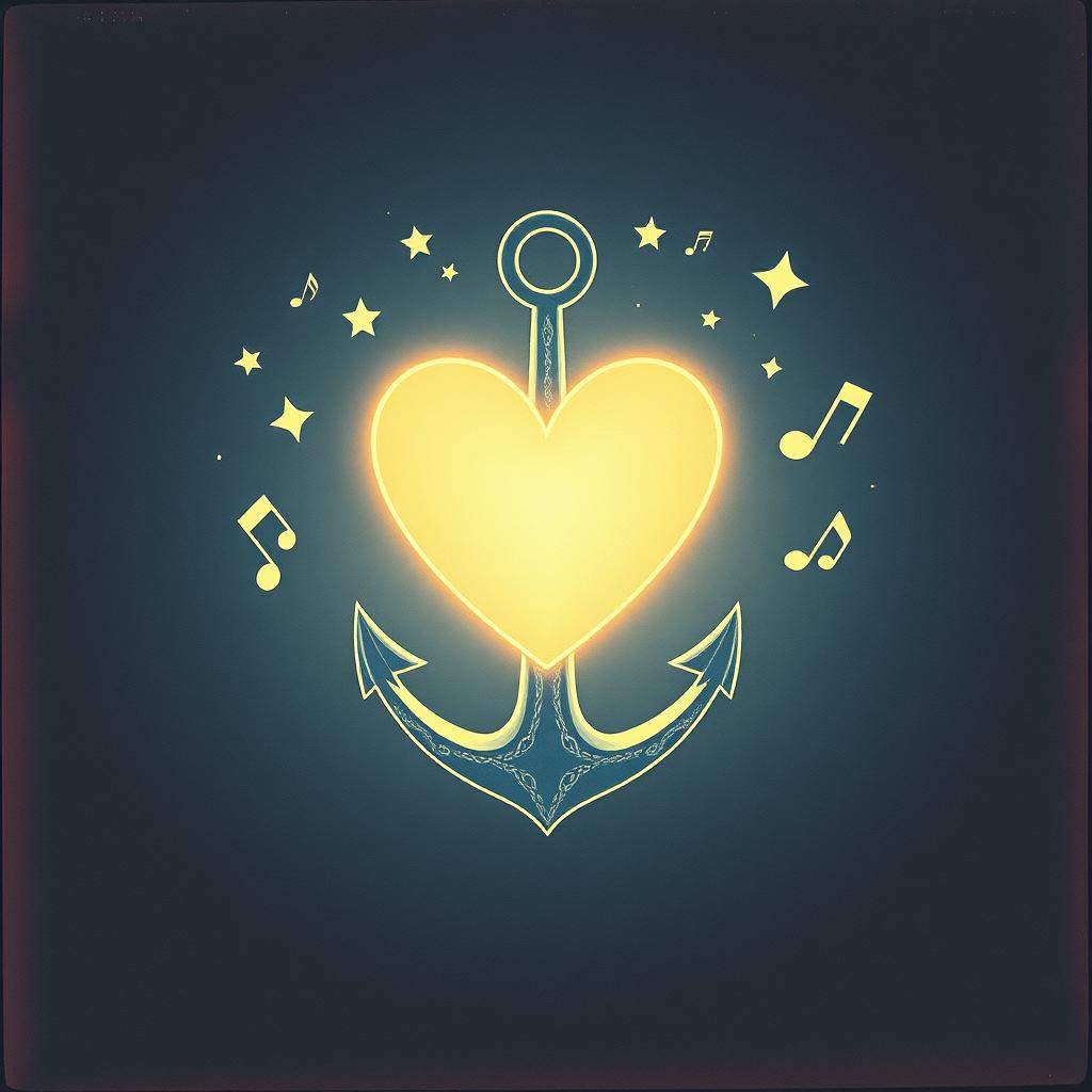 Love Across the Distance