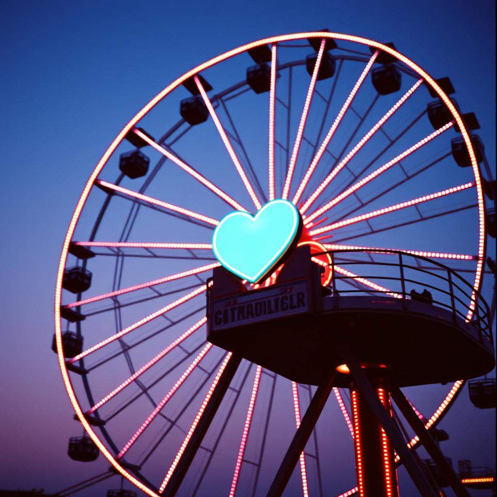 Did You Mean It Like That?