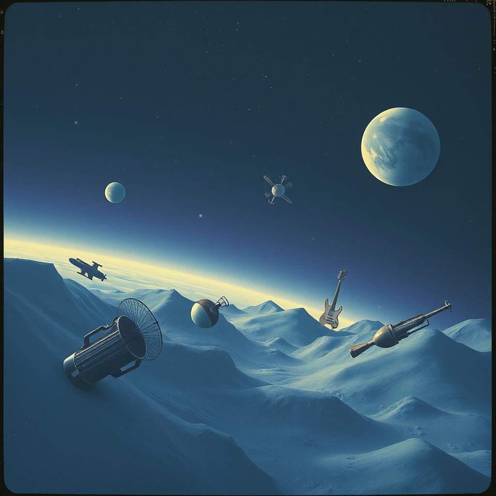 Mach das sofort aus!