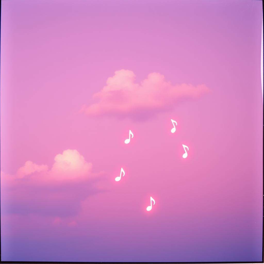 All night (You & Me)