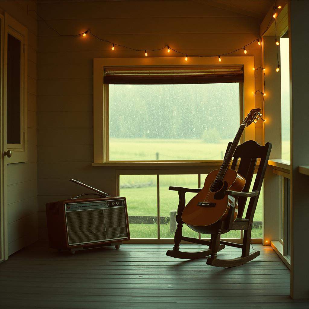 Being in Quarantined