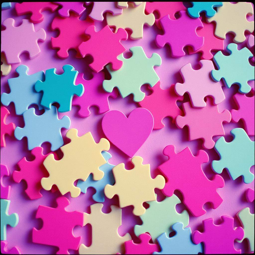 なんでいつも遊ぶの？ (Nande Itsumo Asobu no?)