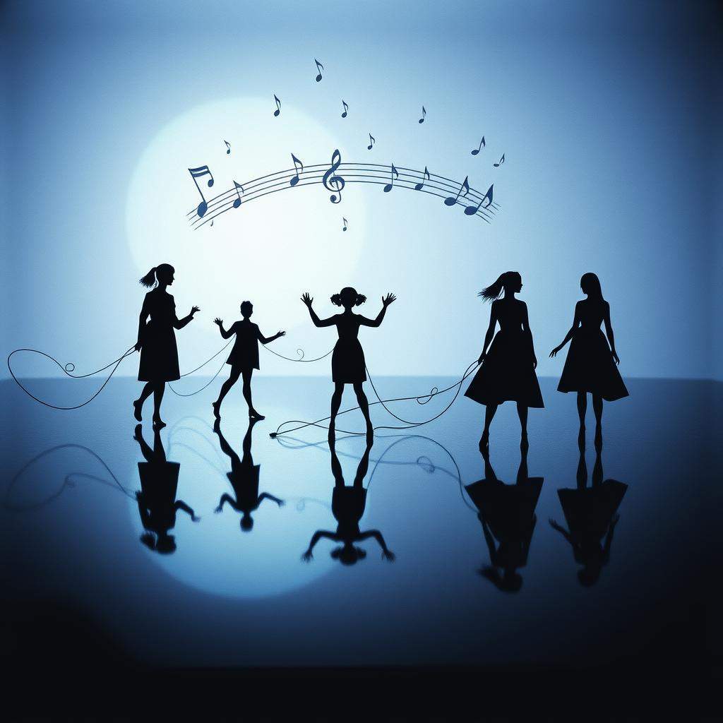 Мій подих малює узори