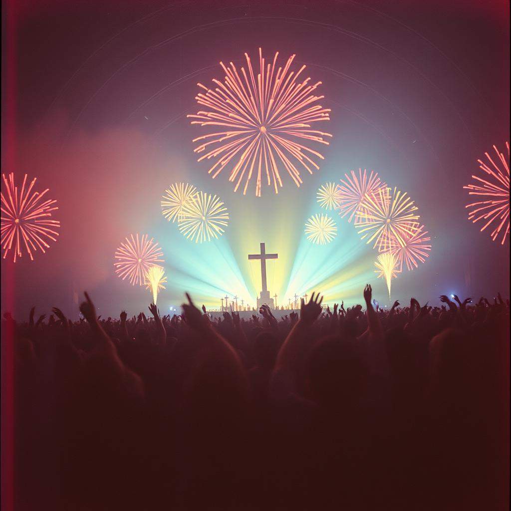 En Tu Casa Hay Libertad