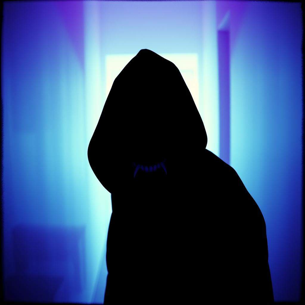 Friends with the Monster (Techno)